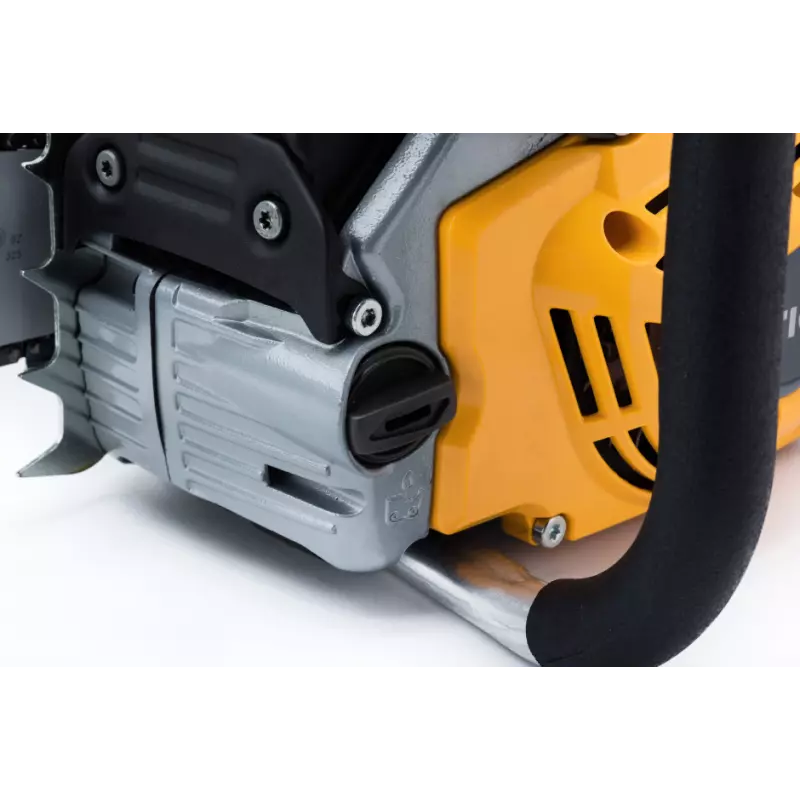 CS750_240461502ST1_detail5